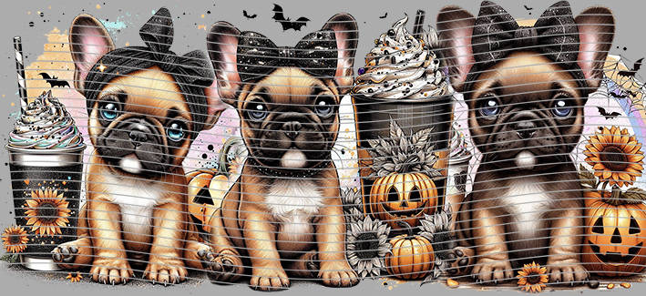 16oz Halloween-J12-2008